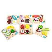 uploads/erp/collection/images/Toys/oujirui/XU0549466/img_b/XU0549466_img_b_5