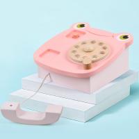 uploads/erp/collection/images/Toys/oujirui/XU0549491/img_b/XU0549491_img_b_4