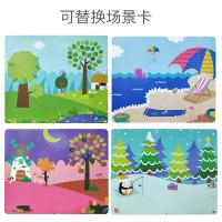 uploads/erp/collection/images/Toys/oujirui/XU0549514/img_b/XU0549514_img_b_4