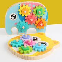uploads/erp/collection/images/Toys/oujirui/XU0549537/img_b/XU0549537_img_b_2