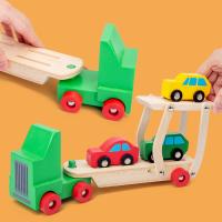 uploads/erp/collection/images/Toys/oujirui/XU0549542/img_b/XU0549542_img_b_2