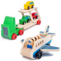 uploads/erp/collection/images/Toys/oujirui/XU0549542/img_b/XU0549542_img_b_5