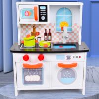 uploads/erp/collection/images/Toys/oujirui/XU0549576/img_b/XU0549576_img_b_1