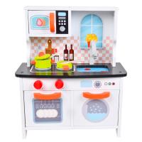 uploads/erp/collection/images/Toys/oujirui/XU0549576/img_b/XU0549576_img_b_5