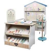 uploads/erp/collection/images/Toys/oujirui/XU0549605/img_b/XU0549605_img_b_4