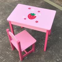 uploads/erp/collection/images/Toys/oujirui/XU0549623/img_b/XU0549623_img_b_1