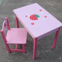 uploads/erp/collection/images/Toys/oujirui/XU0549623/img_b/XU0549623_img_b_3