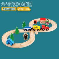 uploads/erp/collection/images/Toys/oujirui/XU0549639/img_b/XU0549639_img_b_2