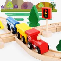 uploads/erp/collection/images/Toys/oujirui/XU0549639/img_b/XU0549639_img_b_3