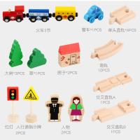 uploads/erp/collection/images/Toys/oujirui/XU0549639/img_b/XU0549639_img_b_4
