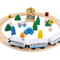 uploads/erp/collection/images/Toys/oujirui/XU0549639/img_b/XU0549639_img_b_5