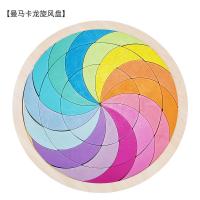 XU0549657