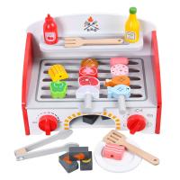 uploads/erp/collection/images/Toys/oujirui/XU0549668/img_b/XU0549668_img_b_5