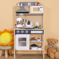 uploads/erp/collection/images/Toys/oujirui/XU0549691/img_b/XU0549691_img_b_2