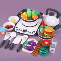 uploads/erp/collection/images/Toys/oujirui/XU0549691/img_b/XU0549691_img_b_4