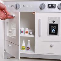 uploads/erp/collection/images/Toys/oujirui/XU0549719/img_b/XU0549719_img_b_3
