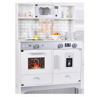 uploads/erp/collection/images/Toys/oujirui/XU0549719/img_b/XU0549719_img_b_5