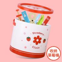 uploads/erp/collection/images/Toys/oujirui/XU0549738/img_b/XU0549738_img_b_4