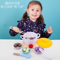 uploads/erp/collection/images/Toys/oujirui/XU0549749/img_b/XU0549749_img_b_2