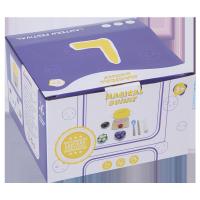 uploads/erp/collection/images/Toys/oujirui/XU0549749/img_b/XU0549749_img_b_4