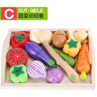 uploads/erp/collection/images/Toys/oujirui/XU0549757/img_b/XU0549757_img_b_1