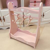 uploads/erp/collection/images/Toys/oujirui/XU0549777/img_b/XU0549777_img_b_2
