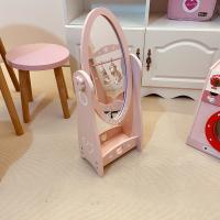 uploads/erp/collection/images/Toys/oujirui/XU0549777/img_b/XU0549777_img_b_3