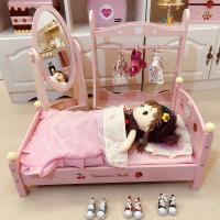 uploads/erp/collection/images/Toys/oujirui/XU0549777/img_b/XU0549777_img_b_4