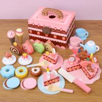 uploads/erp/collection/images/Toys/oujirui/XU0549798/img_b/XU0549798_img_b_1