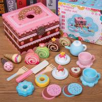 uploads/erp/collection/images/Toys/oujirui/XU0549798/img_b/XU0549798_img_b_2