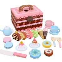uploads/erp/collection/images/Toys/oujirui/XU0549798/img_b/XU0549798_img_b_5
