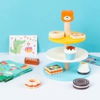 uploads/erp/collection/images/Toys/oujirui/XU0549807/img_b/XU0549807_img_b_2