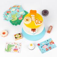 uploads/erp/collection/images/Toys/oujirui/XU0549807/img_b/XU0549807_img_b_4