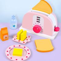 uploads/erp/collection/images/Toys/oujirui/XU0549823/img_b/XU0549823_img_b_1
