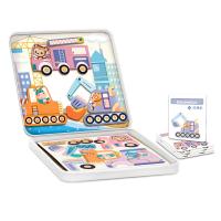 uploads/erp/collection/images/Toys/oujirui/XU0549832/img_b/XU0549832_img_b_5