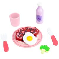 uploads/erp/collection/images/Toys/oujirui/XU0549853/img_b/XU0549853_img_b_3