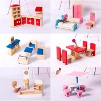 uploads/erp/collection/images/Toys/oujirui/XU0549869/img_b/XU0549869_img_b_2