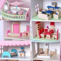 uploads/erp/collection/images/Toys/oujirui/XU0549869/img_b/XU0549869_img_b_4