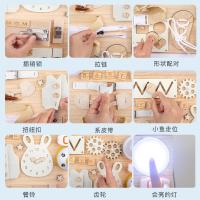 uploads/erp/collection/images/Toys/oujirui/XU0549886/img_b/XU0549886_img_b_3