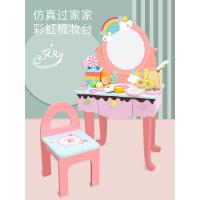 uploads/erp/collection/images/Toys/oujirui/XU0549897/img_b/XU0549897_img_b_1