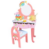 uploads/erp/collection/images/Toys/oujirui/XU0549897/img_b/XU0549897_img_b_4
