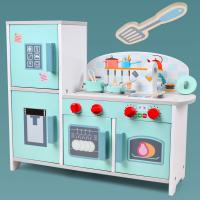 uploads/erp/collection/images/Toys/oujirui/XU0549904/img_b/XU0549904_img_b_1