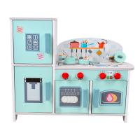 uploads/erp/collection/images/Toys/oujirui/XU0549904/img_b/XU0549904_img_b_5