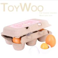 uploads/erp/collection/images/Toys/oujirui/XU0549916/img_b/XU0549916_img_b_1
