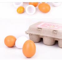 uploads/erp/collection/images/Toys/oujirui/XU0549916/img_b/XU0549916_img_b_5