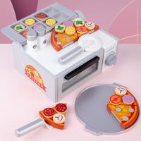 uploads/erp/collection/images/Toys/oujirui/XU0549924/img_b/XU0549924_img_b_1