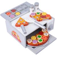 uploads/erp/collection/images/Toys/oujirui/XU0549924/img_b/XU0549924_img_b_5