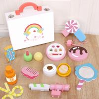 uploads/erp/collection/images/Toys/oujirui/XU0549948/img_b/XU0549948_img_b_1