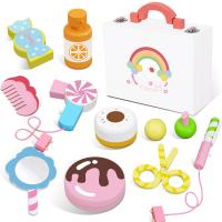 uploads/erp/collection/images/Toys/oujirui/XU0549948/img_b/XU0549948_img_b_2