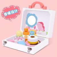 uploads/erp/collection/images/Toys/oujirui/XU0549948/img_b/XU0549948_img_b_3
